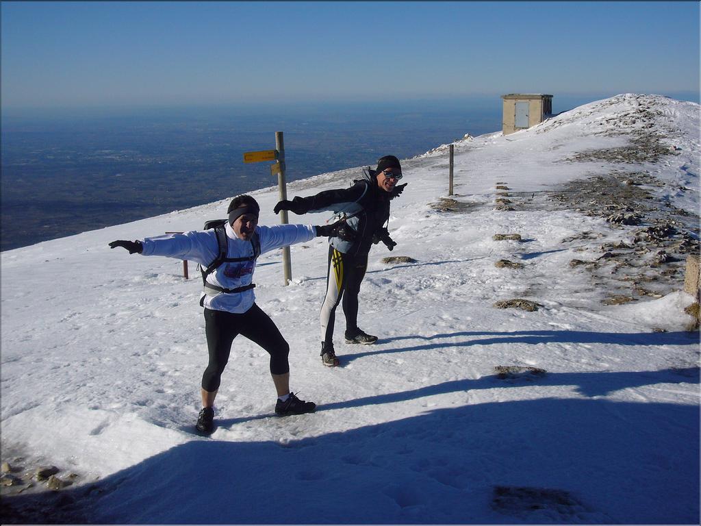 Ventoux (25)