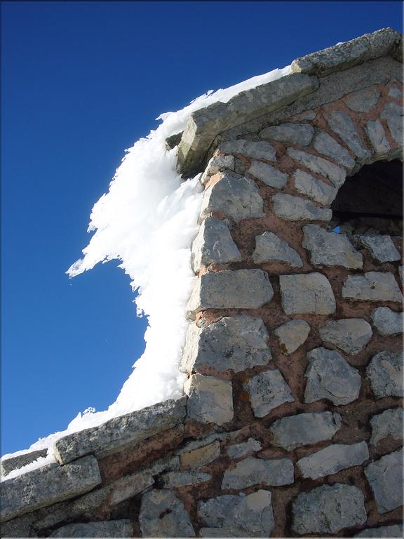 Ventoux (26)