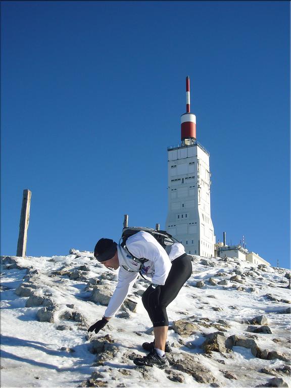 Ventoux (27)