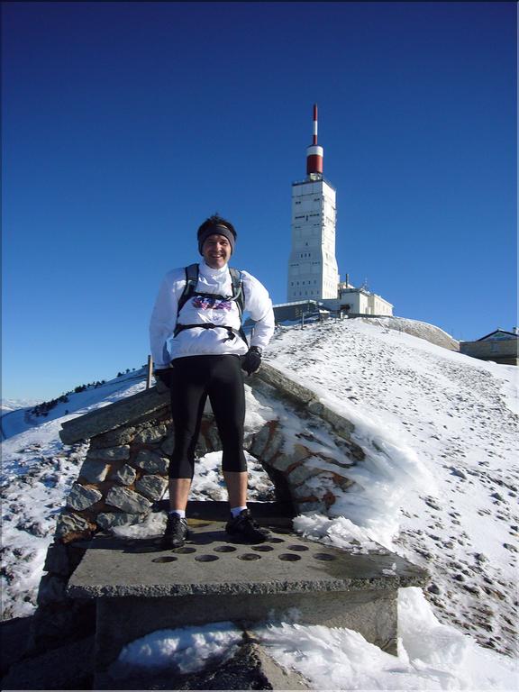 Ventoux (30)