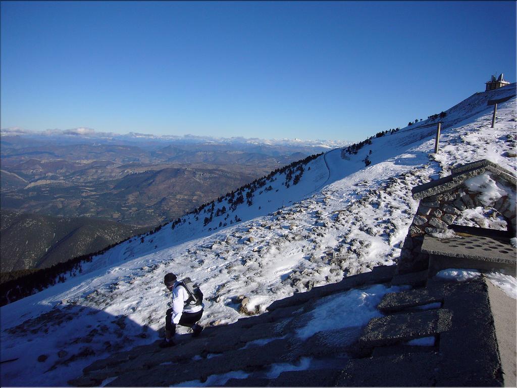 Ventoux (31)