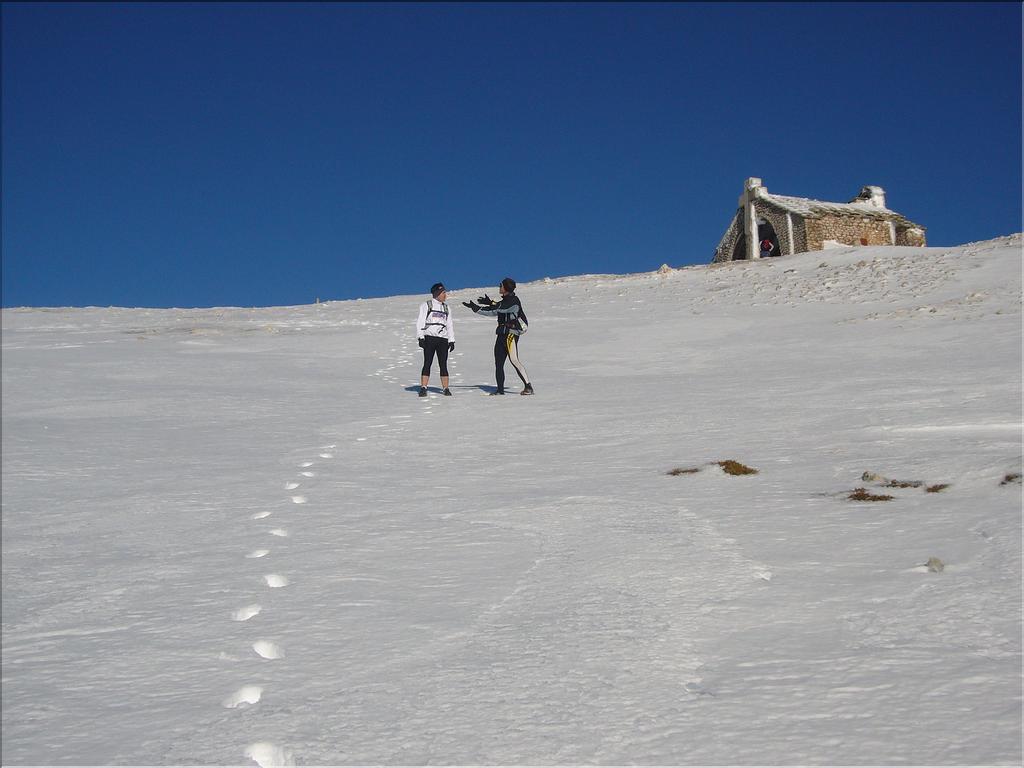 Ventoux (34)