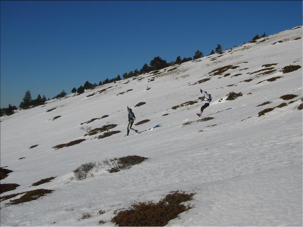 Ventoux (37)