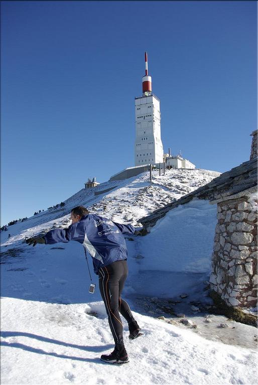 Ventoux1