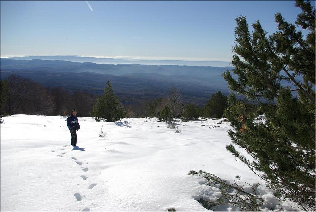 Ventoux3